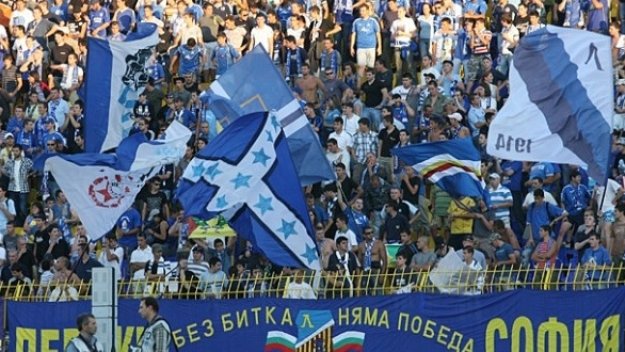 Абонаментните карти за &quot;Герена&quot; вече са в продажба