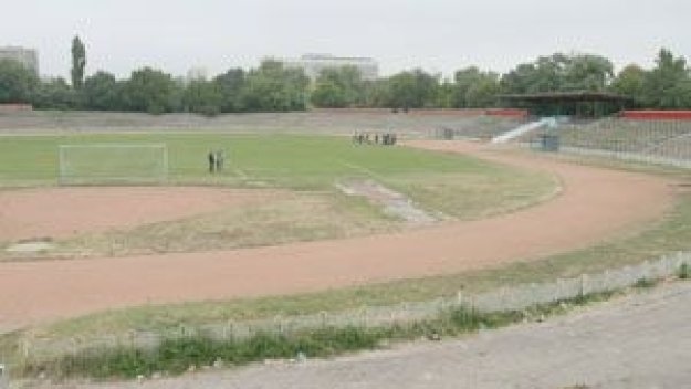 Левски близо до връщане на стадион “Раковски”