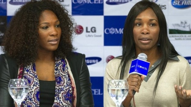 Винъс Уилямс: Планирам отново да стъпя на световния връх