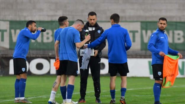 chernomorepfc.bg