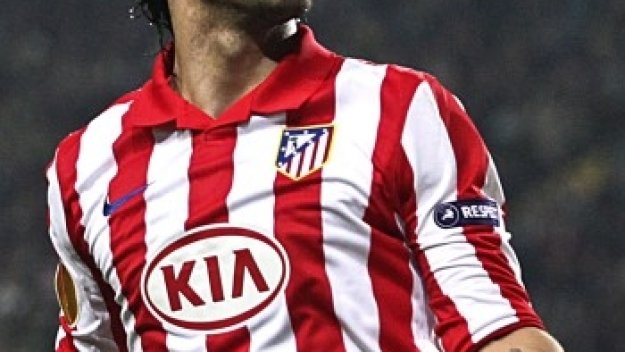 По 6 милиона за Кун от Атлетико