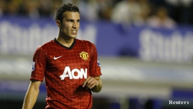 ПРОГНОЗА: Саутхямптън - Манчестър Юнайтед