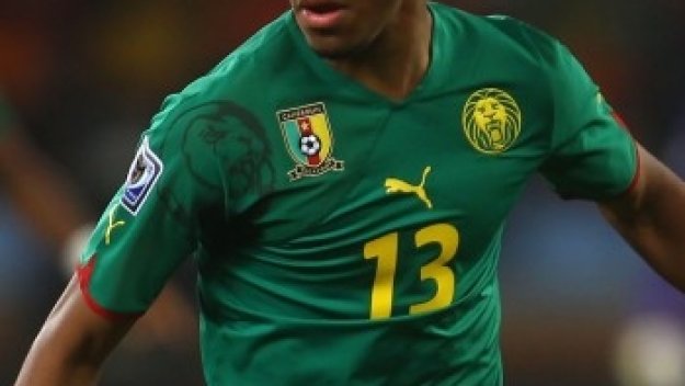 Скапан факс провали трансфер в Бундеслигата