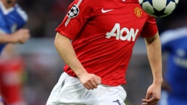 Парк: Може и да напусна Юнайтед