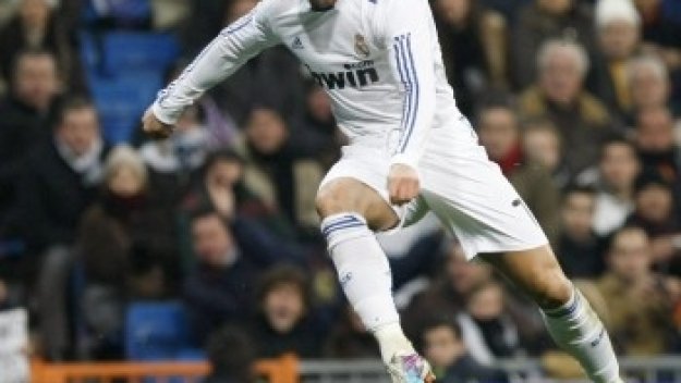 Кристиано и Карвальо извън групата за Еркулес