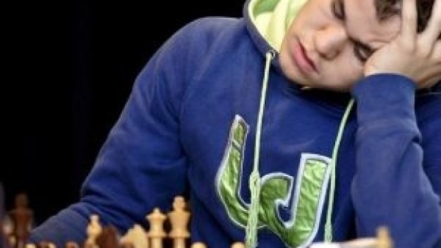 Варна бори насилието сред ученици с шах
