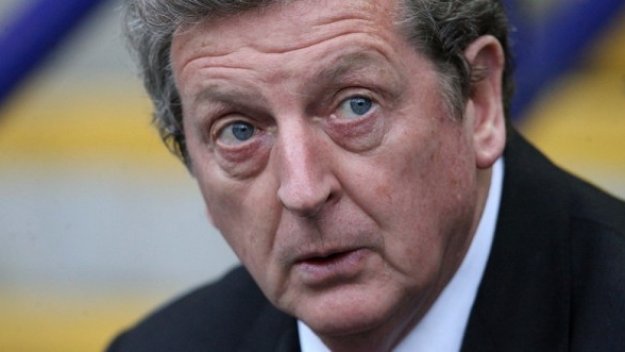 Ливърпул си хареса резерва на Манчестър Сити