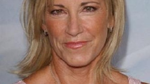 Крис Евърт: Трябва да се прекратят силните крясъци на корта