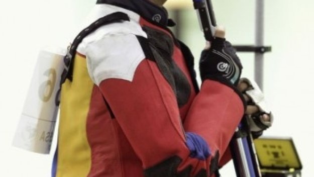 Бременна в осмия месец стартира днес в Лондон