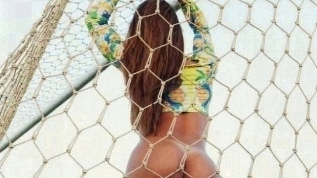 Мачовете по телевизията днес, 5-и март