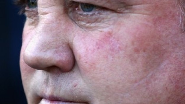 Съндърланд ще се опита да отмъкне Кевин Гамейро изпод носа на Тотнъм