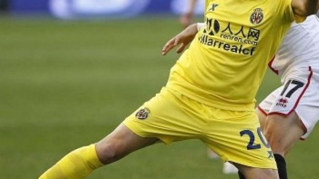 Виляреал ще задържи звездите си