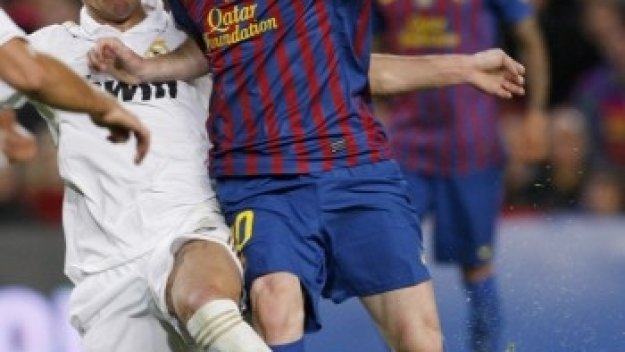 Реал и Барса искат дербитата между тях да са по-рано през сезона