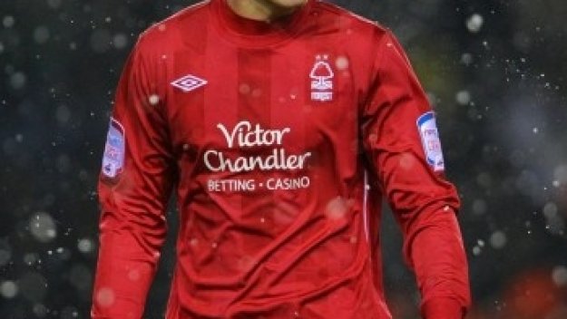 Аарън Рамзи попадна в групата на Арсенал