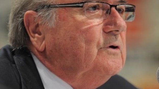 Катар може да се прости с домакинския мондиал през 2022 година