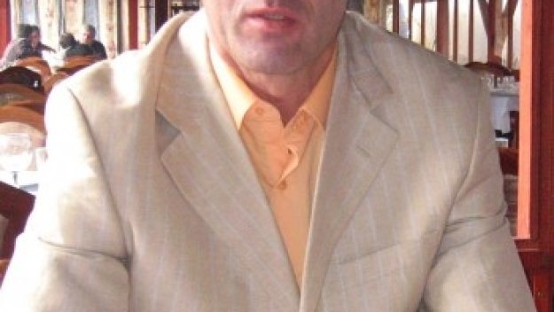 Локо (Пловдив) пак се цели в Йешич