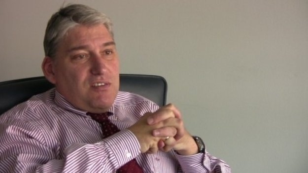 Съживяват ЦСКА с пари от чужбина