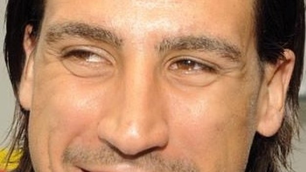 Кедира премина успешно медицинските прегледи в Реал 