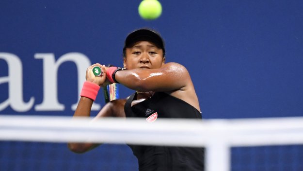 Серина среща млада японка на финала на US Open