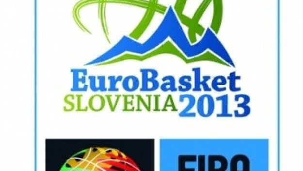 Националите с нова загуба за Евробаскет 2013