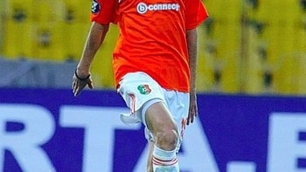 Нифлор се извини на феновете