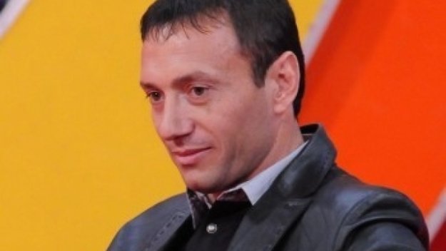 Георги Марков: Къде ще ни пратят да играем?