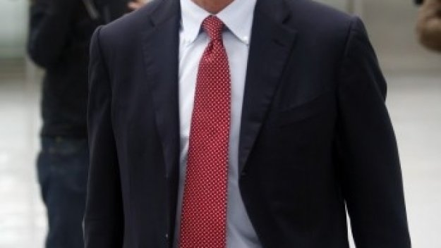 Румениге преподписва с Байерн до 2016 година