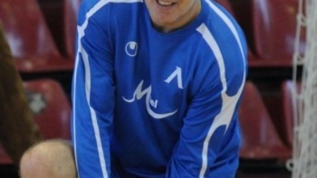 Наско Сираков за ЦСКА: Съживихме мъртвец