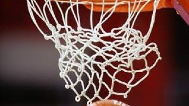 Гърция ни разби в Атина със 101:67