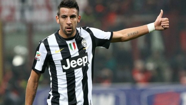 ОФИЦИАЛНО: Куинс Парк взе Исла