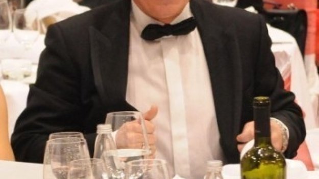 Вальо Михов: В ЦСКА е пълно с вождове, а няма индианец