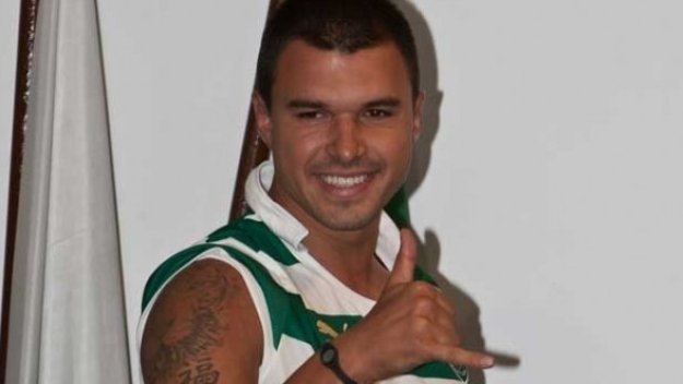 Божинов в Топ 5 на трансферите в Португалия