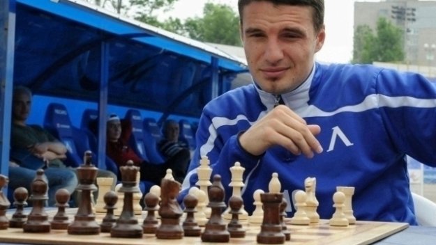 Двама бивши футболисти на Левски влизат в новата управа на тотото