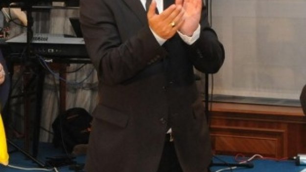 Стоичков: Има подобрение в националния отбор