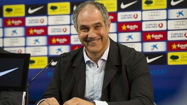 Субисарета: В нашата култура е заложено да разчитаме на свои играчи