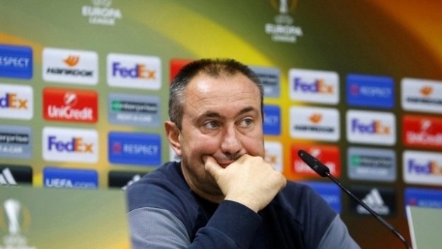 Мъри оцеля във Варшава, приказката продължава