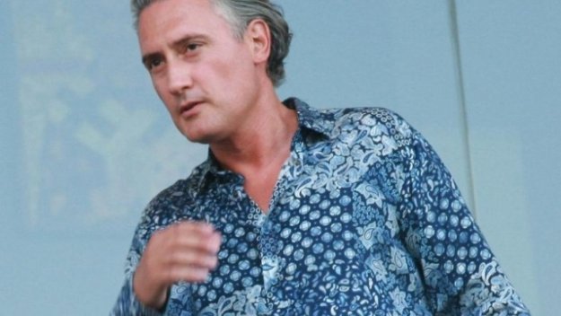 Кирил Домусчиев готви сериозен трансфер