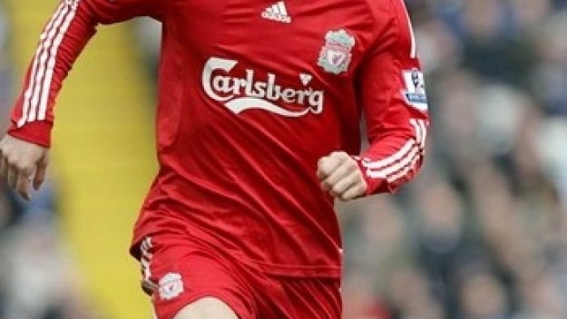 Джейми Реднап: Торес игра ужасно срещу Бирмингам