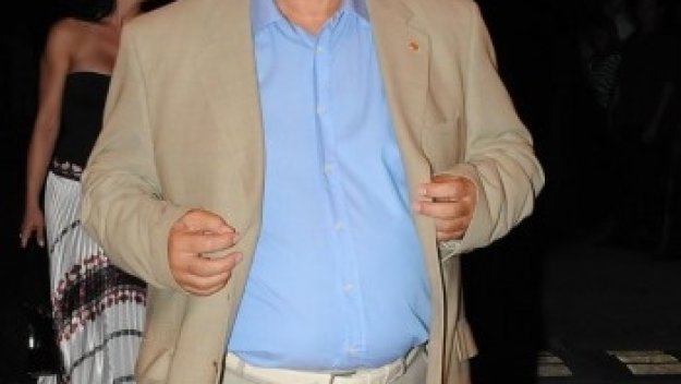 Порточанов: Боби да си ходи, да не го застигне Цар Киро