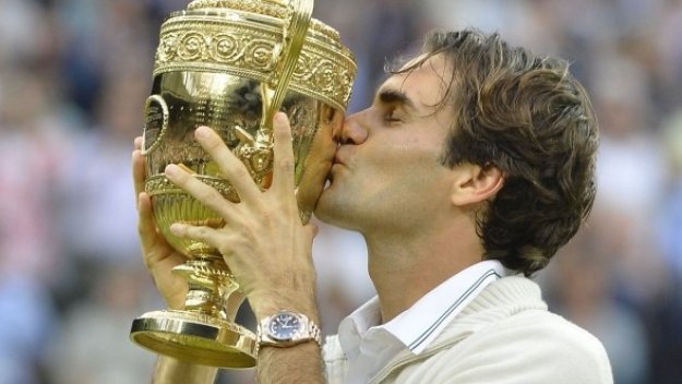 Уимбълдън става най-скъпоплатеният тенис-турнир