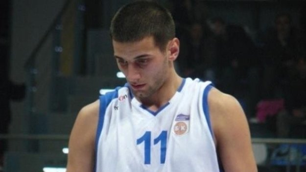 Роден национал отива в Турция