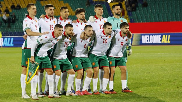 Български национал подписва с Аталанта до дни!