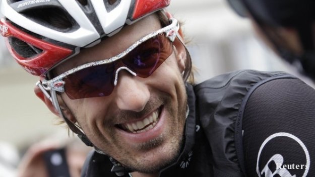 Започна Тур дьо Франс