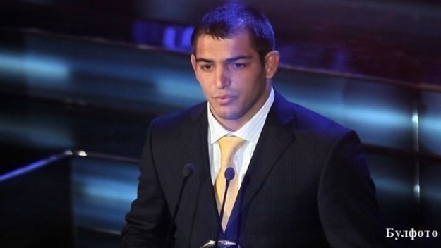 Великолепен Мишо Ганев прегази унгарец, чака го турчин в Истанбул