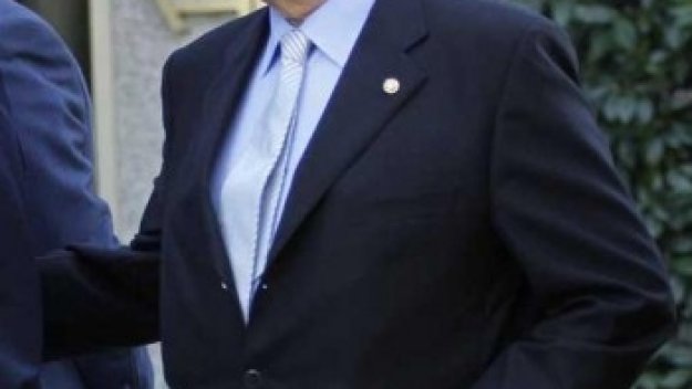 Испанската федерация замаза скандала