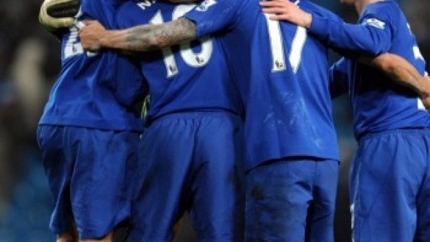 Тотнъм загуби след 2 месеца