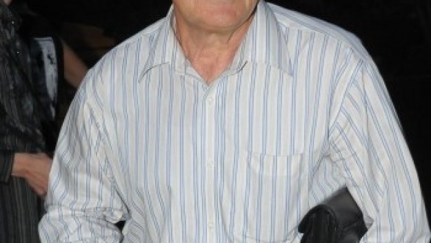 Стефан Грозданов: Ясен изненада ЦСКА с тройката халфове