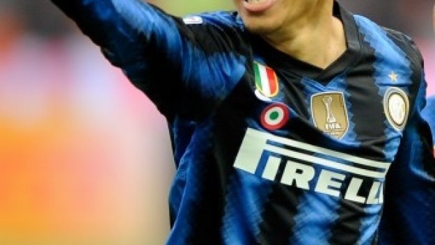 Юто Нагатомо: Голът ми срещу Дженоа е подарък за феновете на Интер