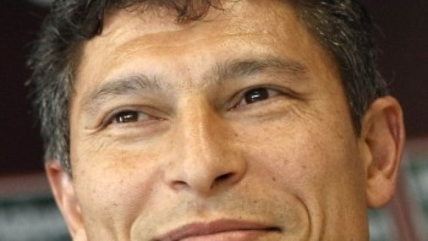 Балъков: Трябва да вземем пример от Гладбах