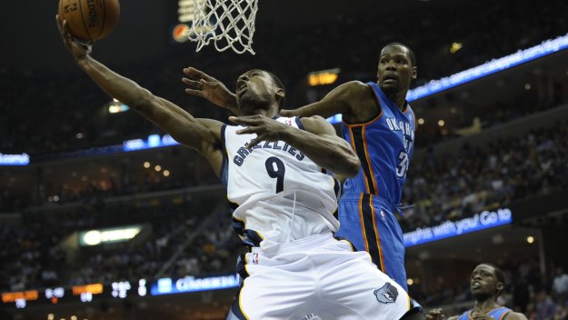 Гризлис отново се измъкнаха с продължение